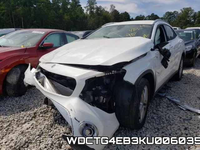 WDCTG4EB3KU006035 фото 3