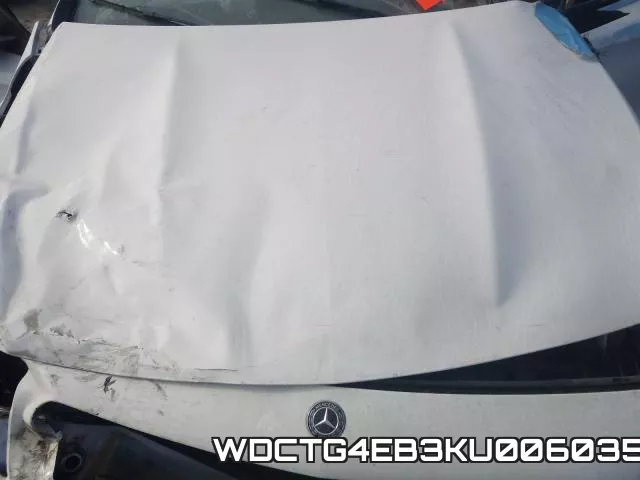 WDCTG4EB3KU006035 фото 8