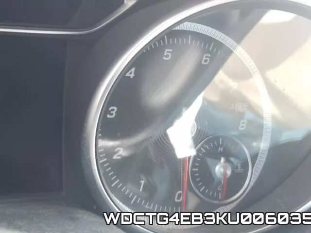 WDCTG4EB3KU006035 фото 9