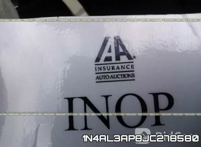 1N4AL3AP8JC278580 фото 8