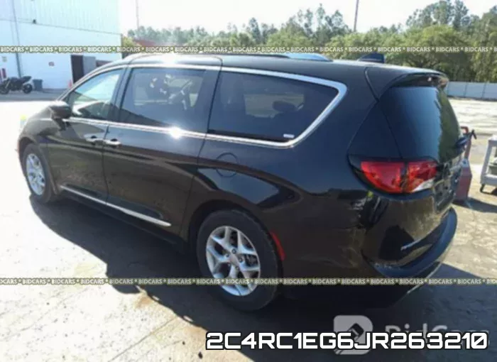 2C4RC1EG6JR263210 фото 4