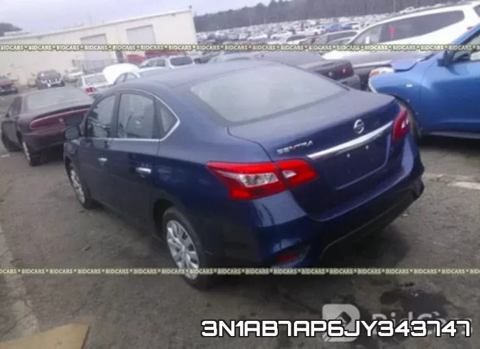 3N1AB7AP6JY343747 фото 4