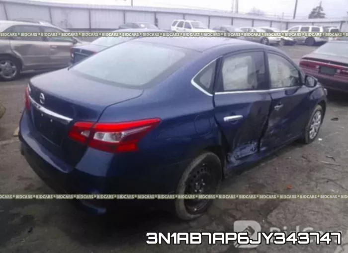 3N1AB7AP6JY343747 фото 5