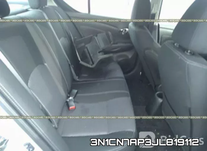 3N1CN7AP3JL819112 фото 9