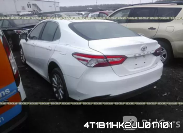 4T1B11HK2JU017101 фото 4