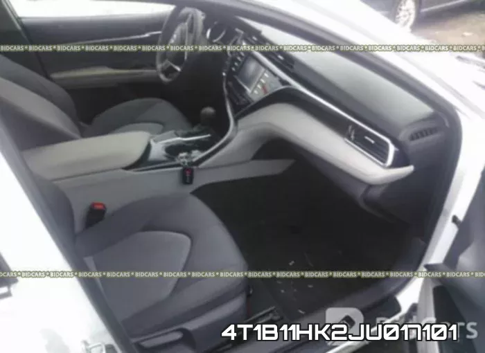 4T1B11HK2JU017101 фото 6