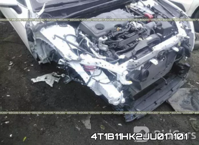 4T1B11HK2JU017101 фото 7