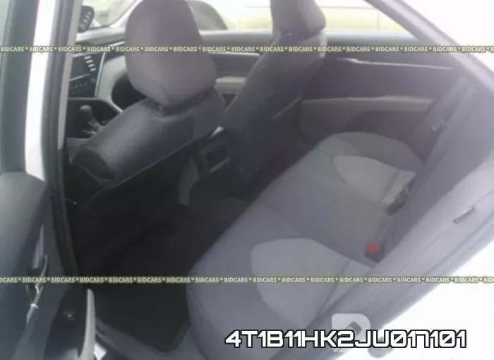 4T1B11HK2JU017101 фото 9