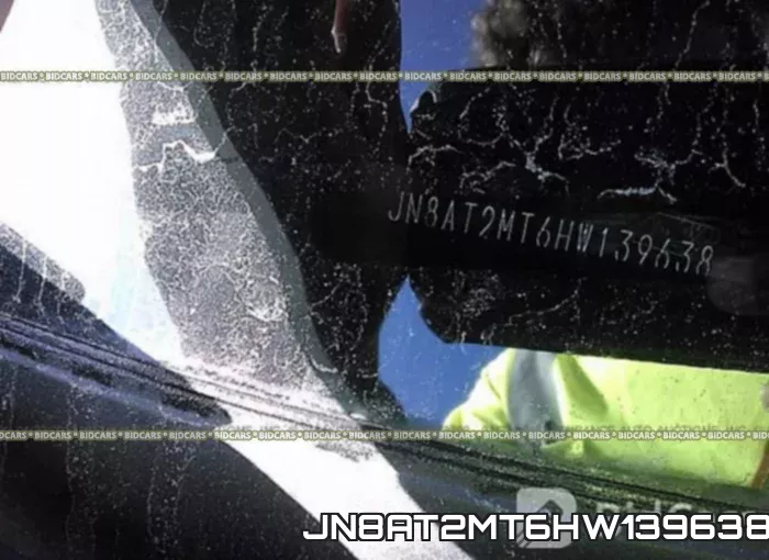 JN8AT2MT6HW139638 фото 10