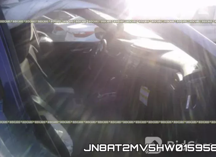 JN8AT2MV5HW015958 фото 6