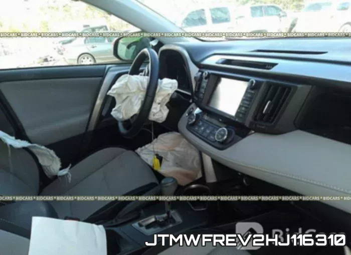 JTMWFREV2HJ116310 фото 6