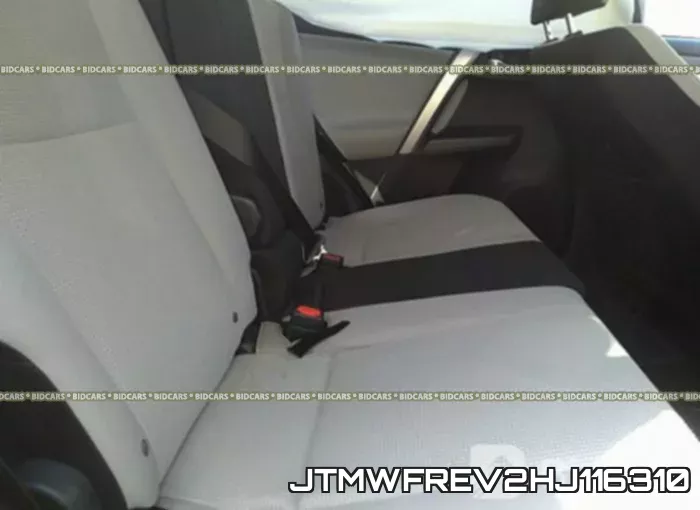 JTMWFREV2HJ116310 фото 9