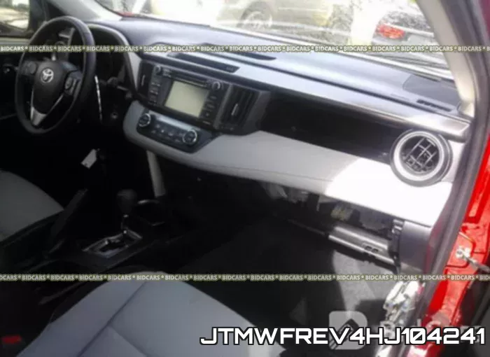 JTMWFREV4HJ104241 фото 6