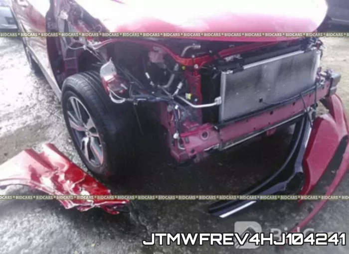 JTMWFREV4HJ104241 фото 7