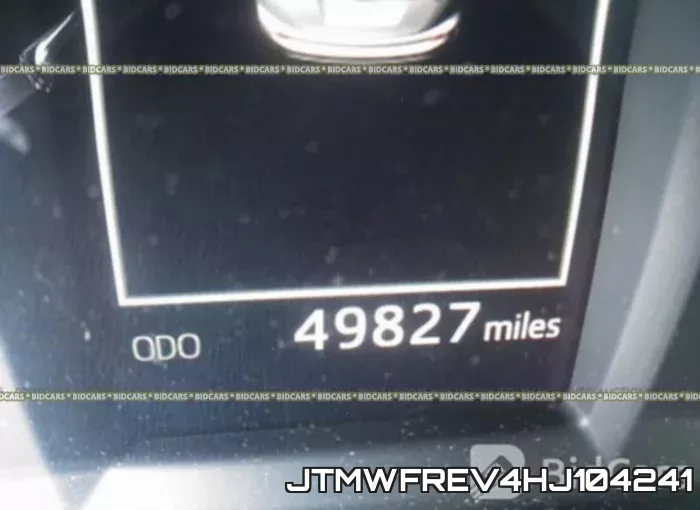 JTMWFREV4HJ104241 фото 8