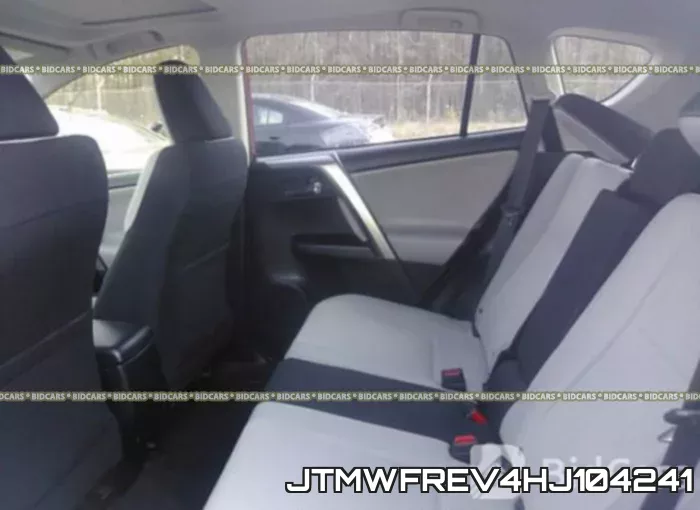 JTMWFREV4HJ104241 фото 9