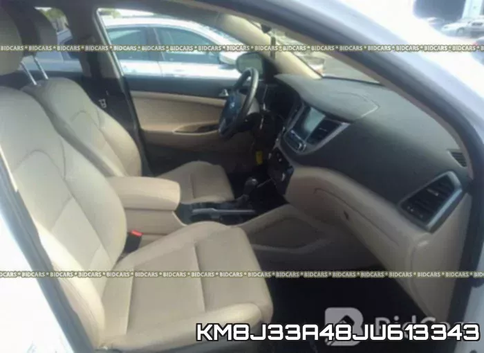 KM8J33A48JU613343 фото 6