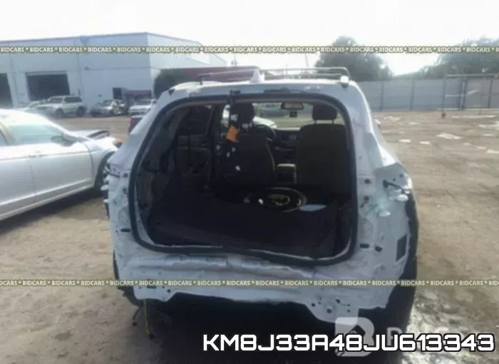 KM8J33A48JU613343 фото 7