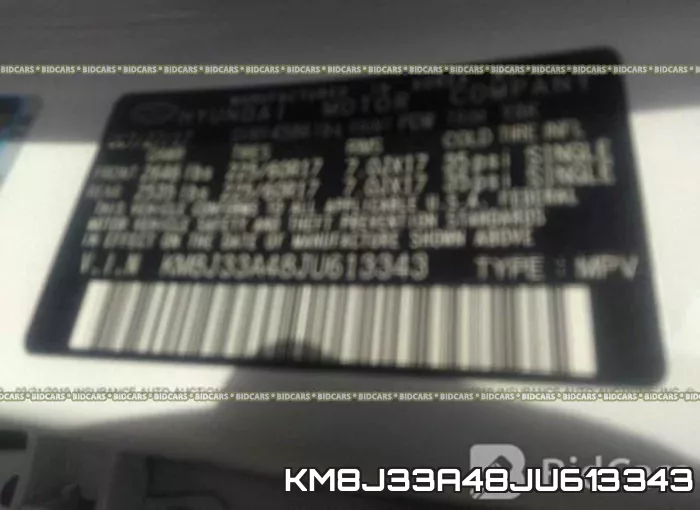 KM8J33A48JU613343 фото 10