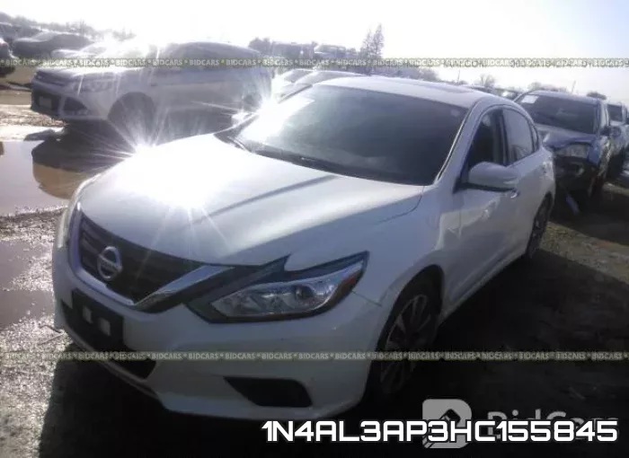 1N4AL3AP3HC155845 фото 3