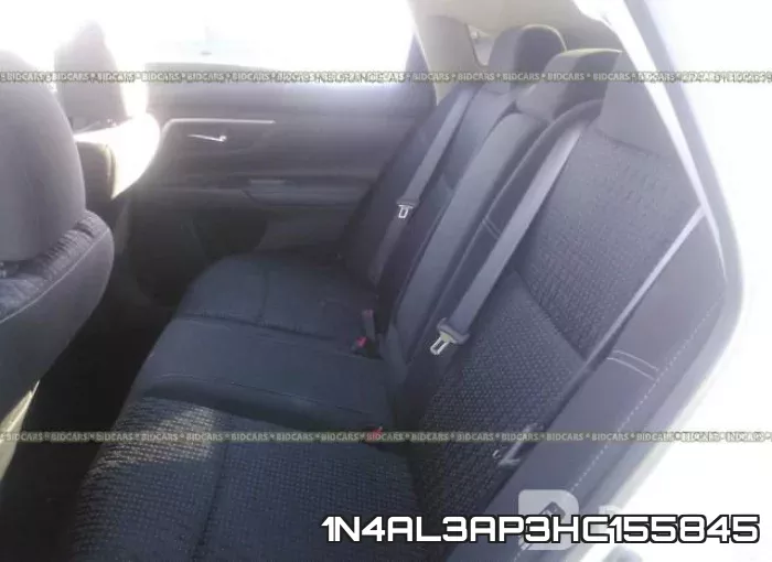 1N4AL3AP3HC155845 фото 9
