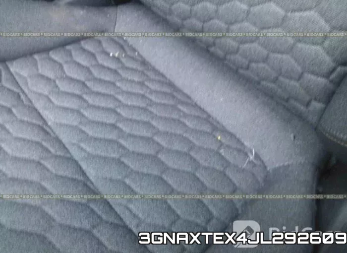3GNAXTEX4JL292609 фото 9