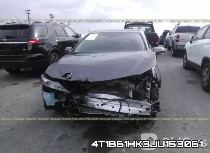 4T1B61HK3JU153061 фото 7