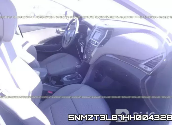 5NMZT3LB7HH004328 фото 6