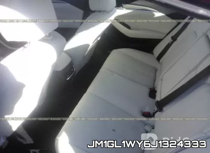 JM1GL1WY6J1324333 фото 9
