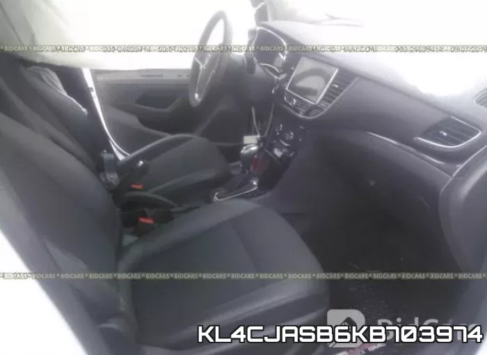 KL4CJASB6KB703974 фото 6