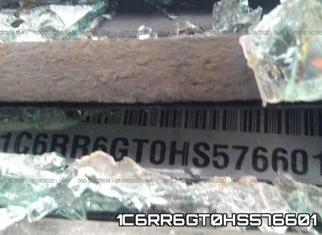 1C6RR6GT0HS576601 фото 10