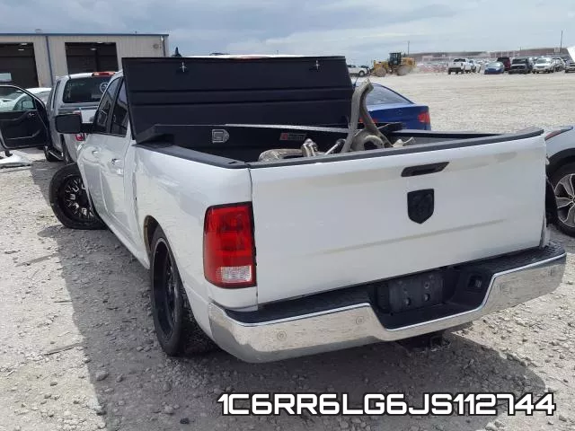 1C6RR6LG6JS112744 фото 4