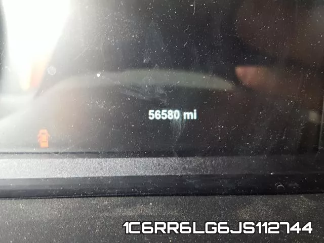 1C6RR6LG6JS112744 фото 9