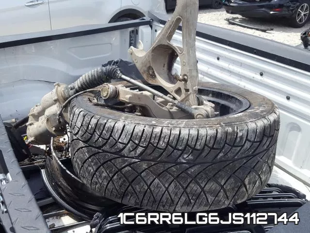 1C6RR6LG6JS112744 фото 10