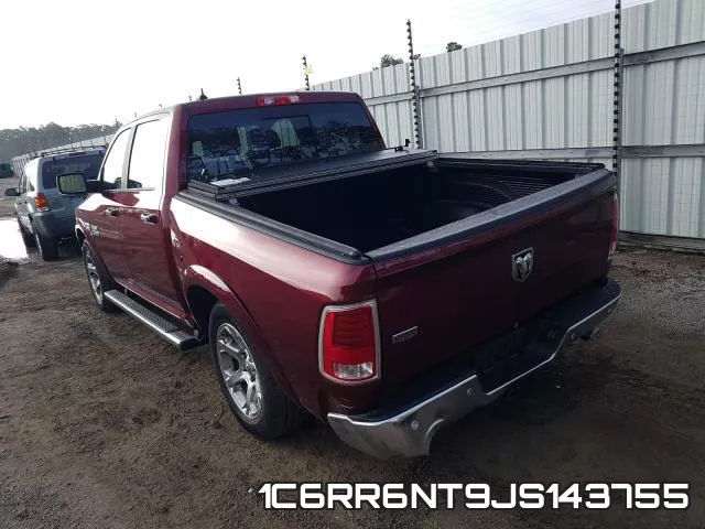 1C6RR6NT9JS143755 фото 4