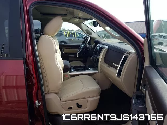 1C6RR6NT9JS143755 фото 6