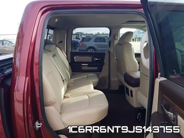 1C6RR6NT9JS143755 фото 7