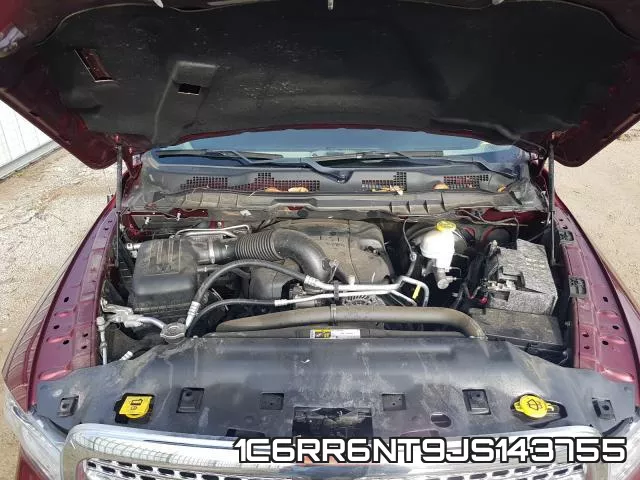 1C6RR6NT9JS143755 фото 8