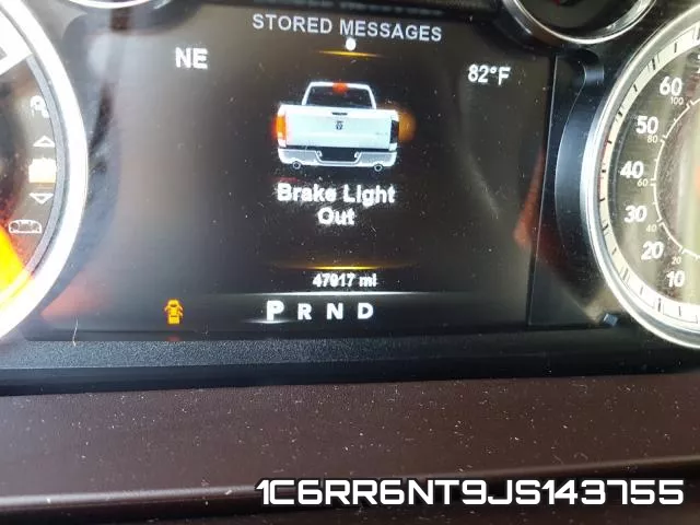 1C6RR6NT9JS143755 фото 9