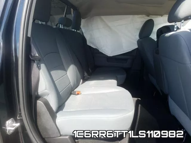 1C6RR6TT1LS110982 фото 7