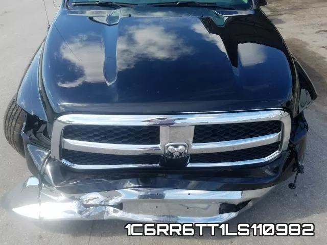 1C6RR6TT1LS110982 фото 8