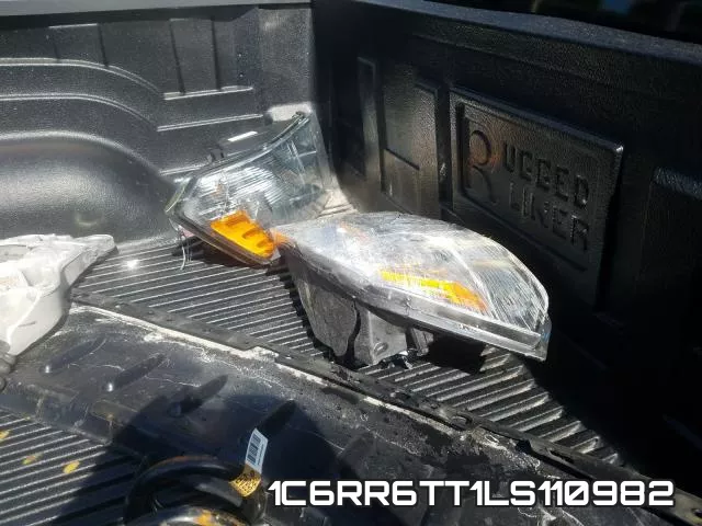 1C6RR6TT1LS110982 фото 10