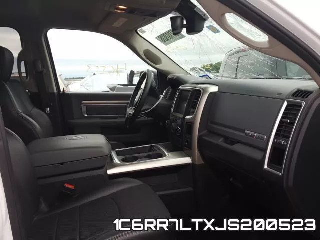 1C6RR7LTXJS200523 фото 6