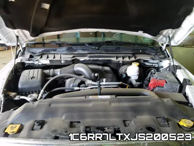 1C6RR7LTXJS200523 фото 8