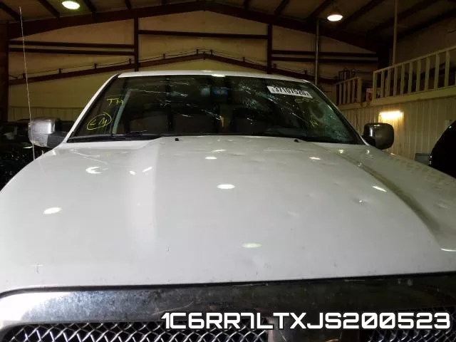1C6RR7LTXJS200523 фото 10