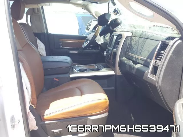 1C6RR7PM6HS539471 фото 6