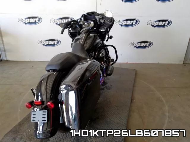 1HD1KTP26LB607857 фото 5