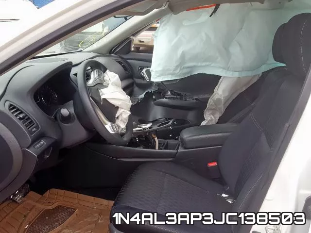1N4AL3AP3JC138503 фото 6