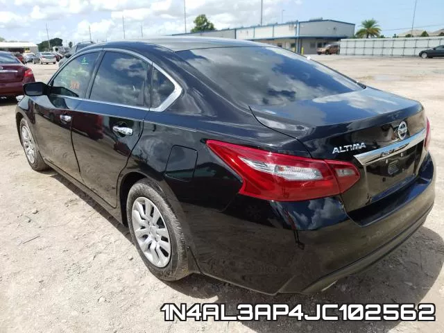 1N4AL3AP4JC102562 фото 4