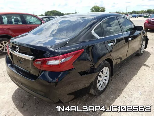 1N4AL3AP4JC102562 фото 5